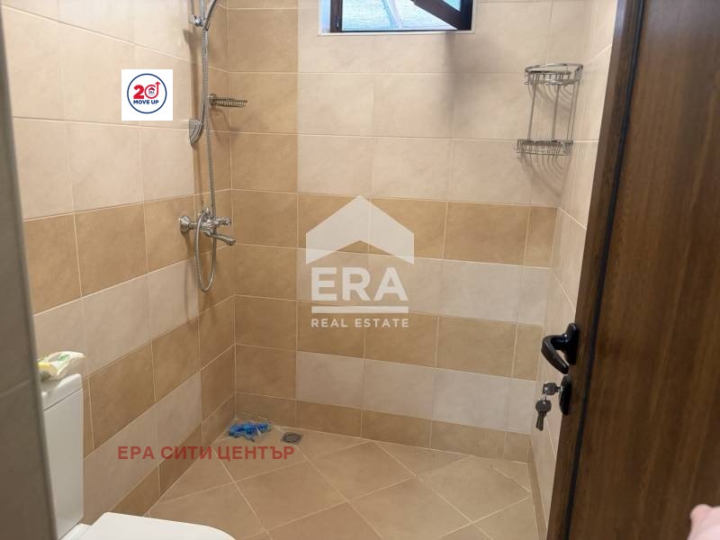 Продава КЪЩА, с. Яворово, област Стара Загора, снимка 14 - Къщи - 54275573