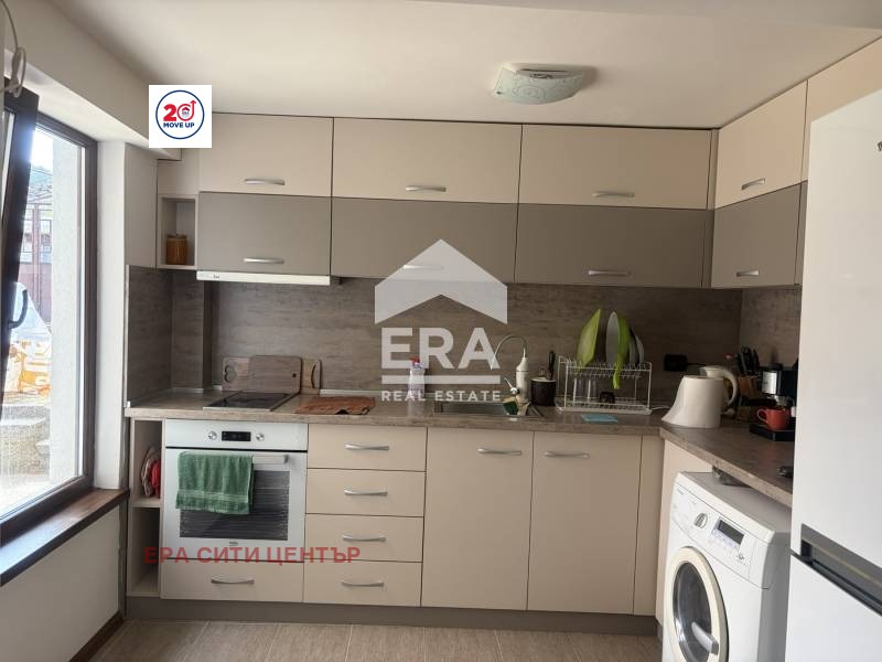 Продава КЪЩА, с. Яворово, област Стара Загора, снимка 11 - Къщи - 54275573