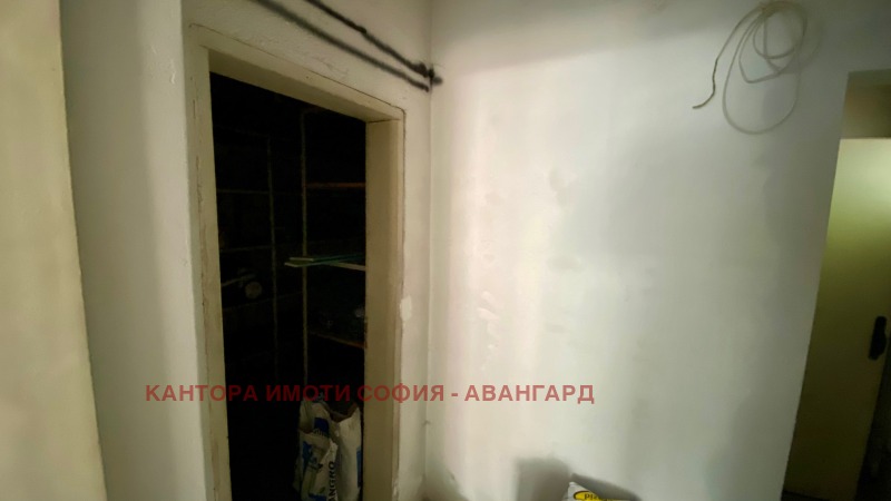Προς πώληση  Κατάστημα Σοφηια , Λγιουλην 10 , 49 τ.μ | 53865633 - εικόνα [7]