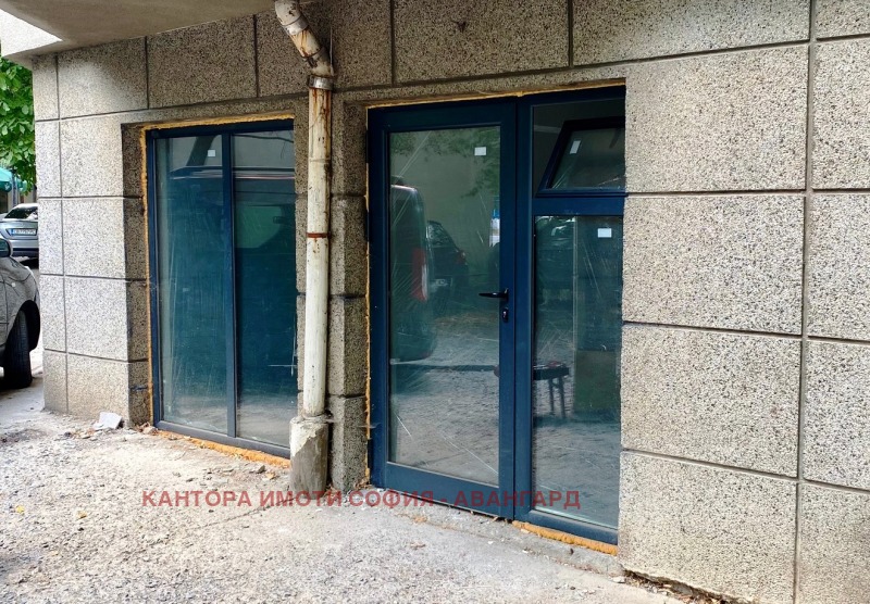 Προς πώληση  Κατάστημα Σοφηια , Λγιουλην 10 , 49 τ.μ | 53865633 - εικόνα [10]