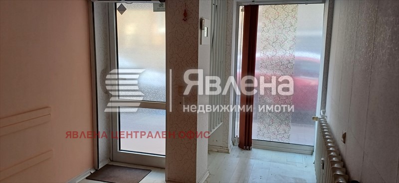 Продава МАГАЗИН, гр. София, Център, снимка 3 - Магазини - 53502867