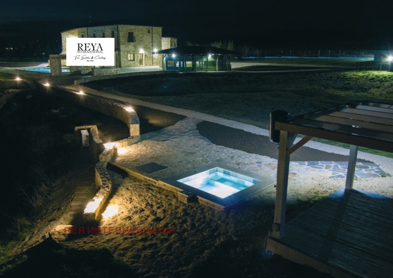 Продава ХОТЕЛ, гр. Каварна, област Добрич, снимка 6 - Хотели - 52873702