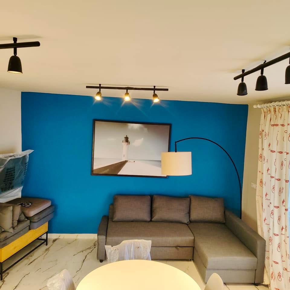 Продава 2-СТАЕН, Извън страната, област Извън страната, снимка 2 - Апартаменти - 53797691