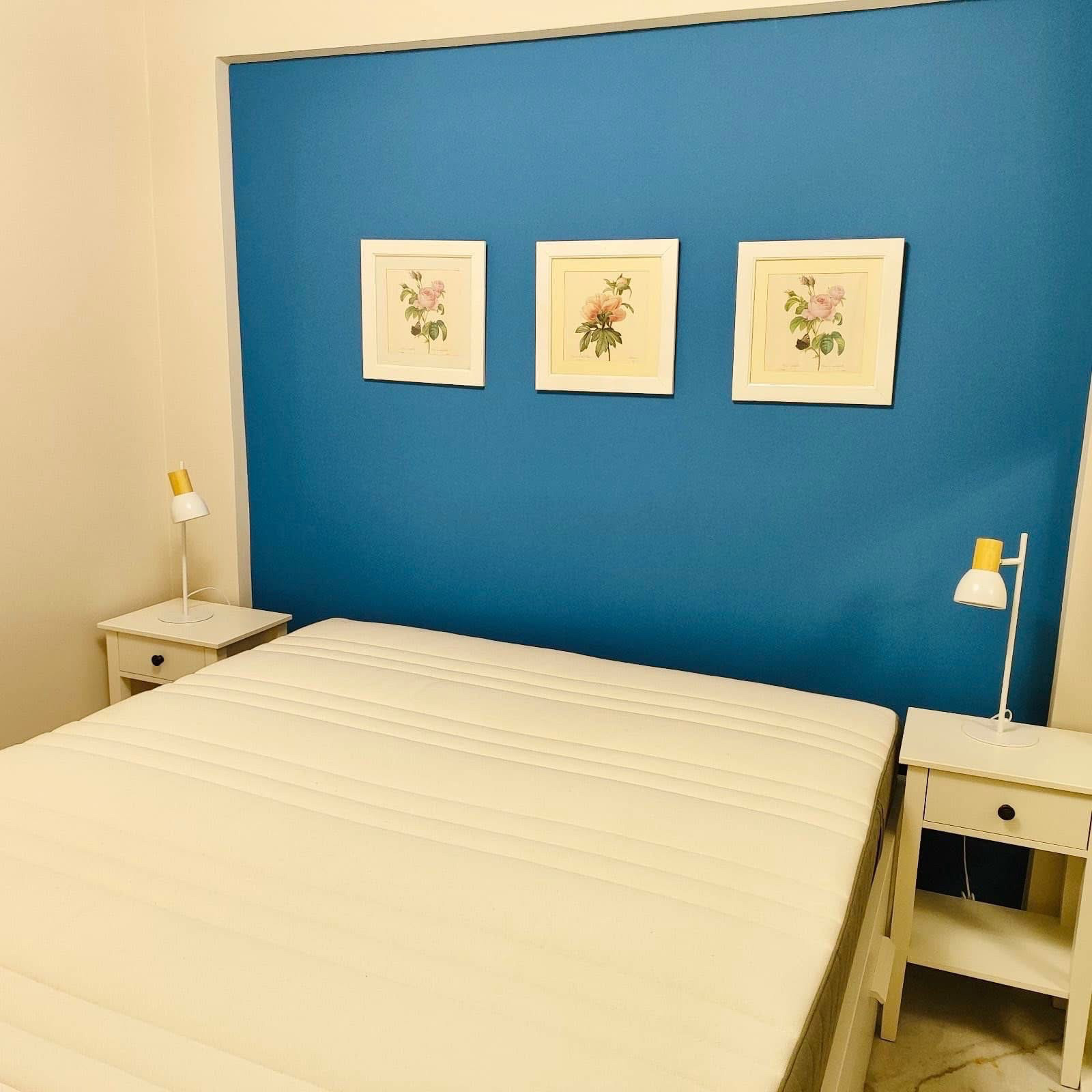 Продава 2-СТАЕН, Извън страната, област Извън страната, снимка 8 - Апартаменти - 53797691