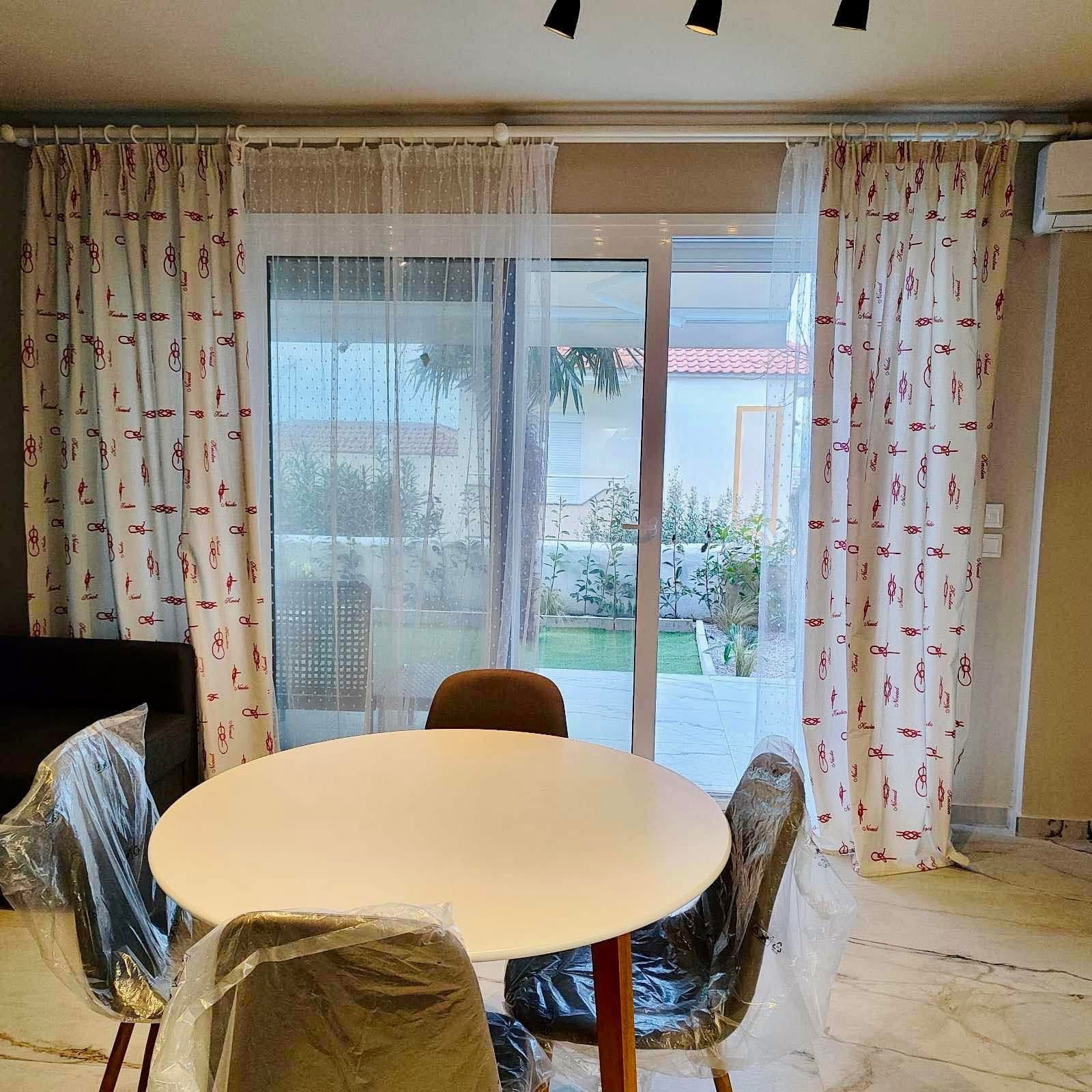 Продава 2-СТАЕН, Извън страната, област Извън страната, снимка 4 - Апартаменти - 53797691