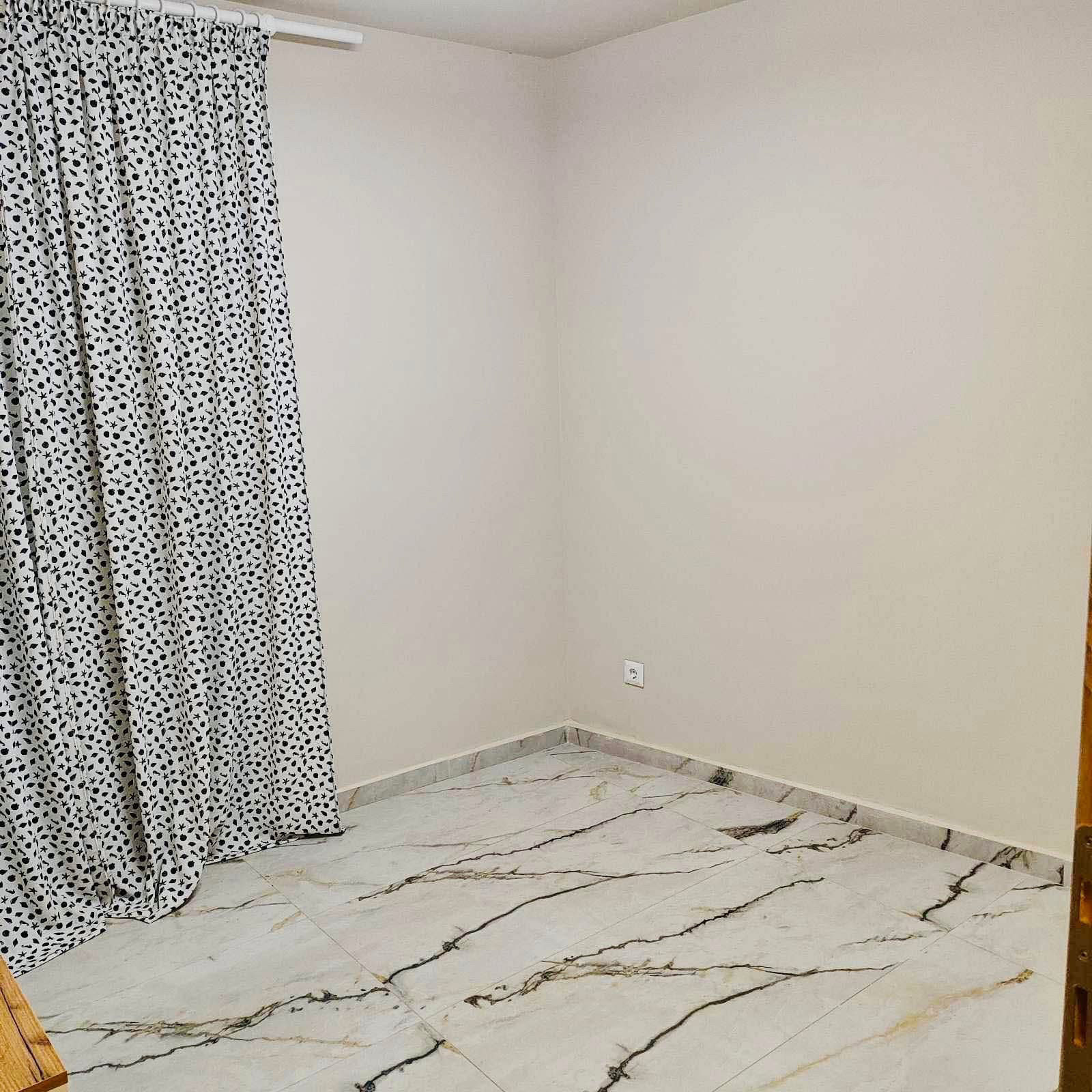 Продава 2-СТАЕН, Извън страната, област Извън страната, снимка 11 - Апартаменти - 53797691