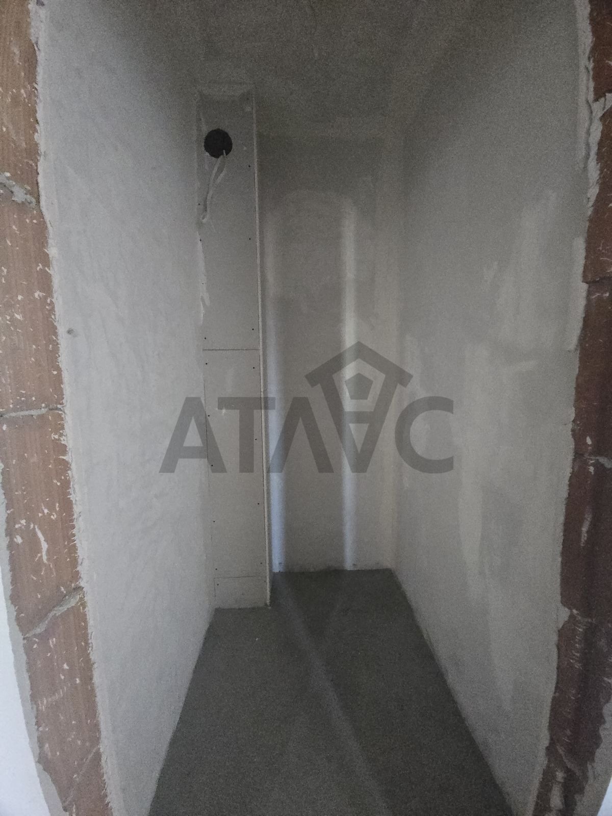 Продава 2-СТАЕН, гр. Пловдив, Христо Смирненски, снимка 7 - Апартаменти - 54129448