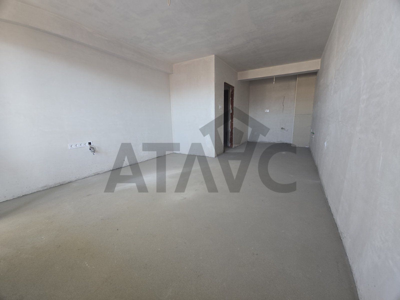 Продава 2-СТАЕН, гр. Пловдив, Христо Смирненски