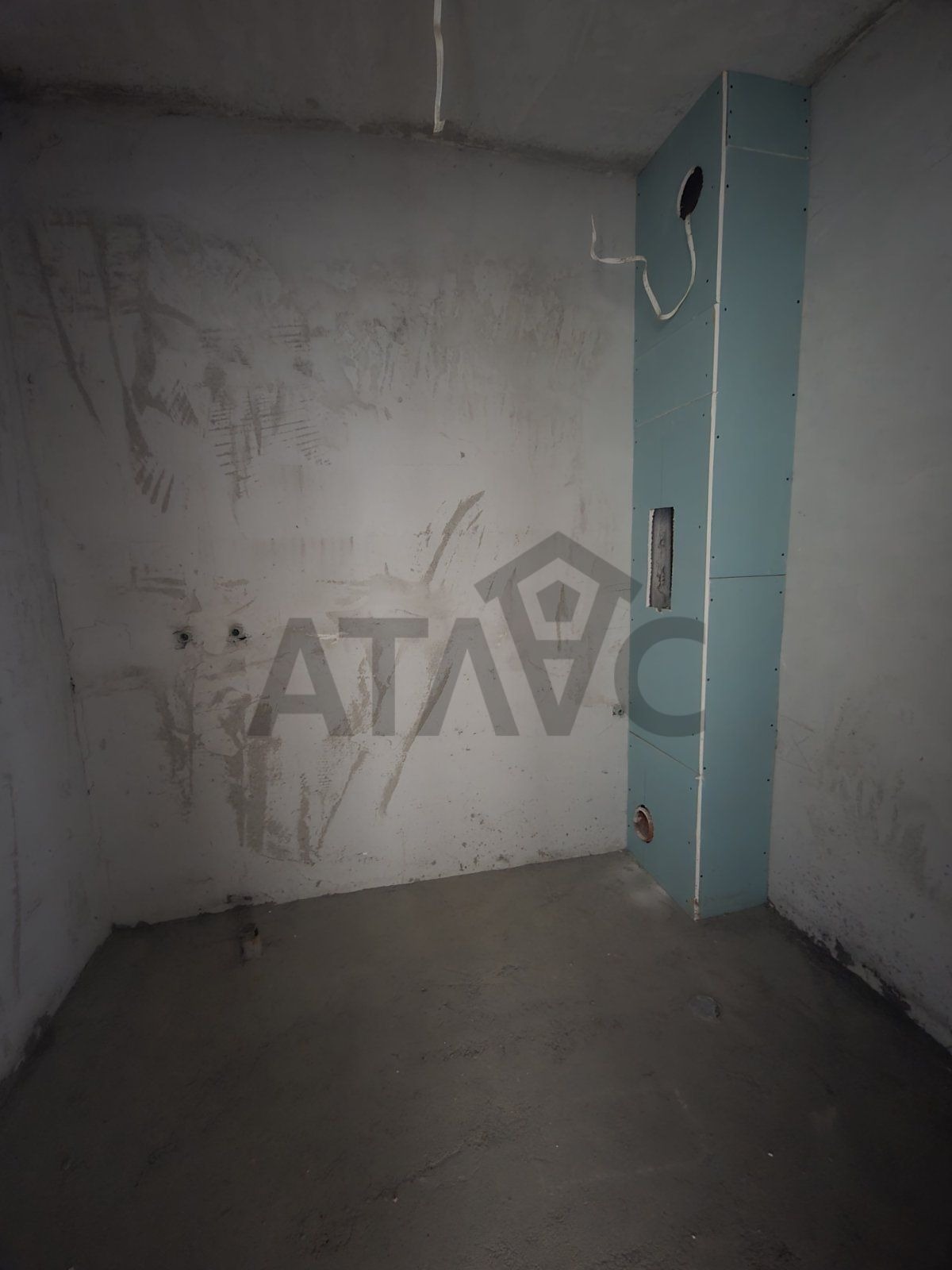 Продава 2-СТАЕН, гр. Пловдив, Христо Смирненски, снимка 6 - Апартаменти - 54129448