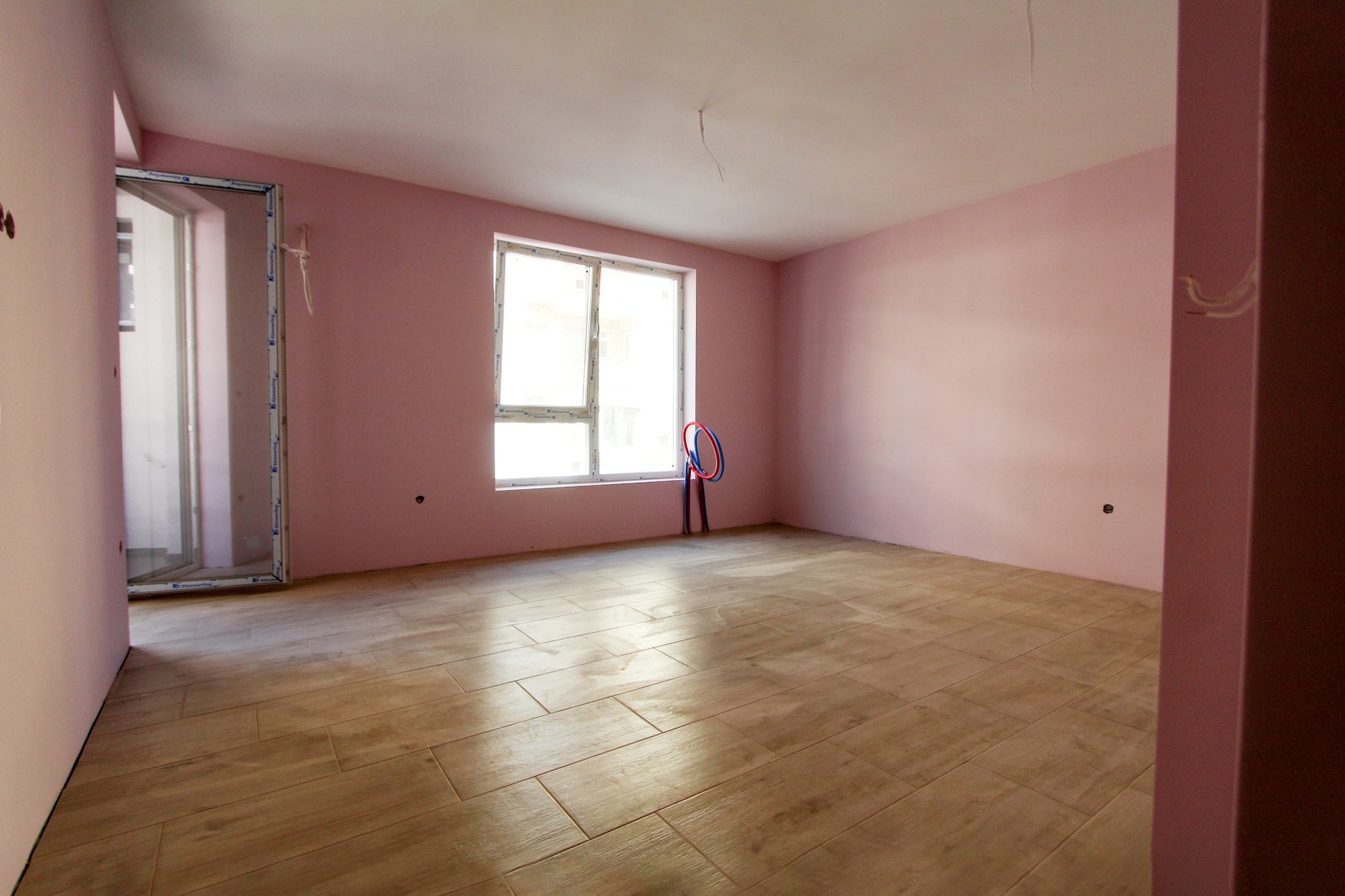 Продава 2-СТАЕН, гр. София, Гео Милев, снимка 6 - Апартаменти - 56261196
