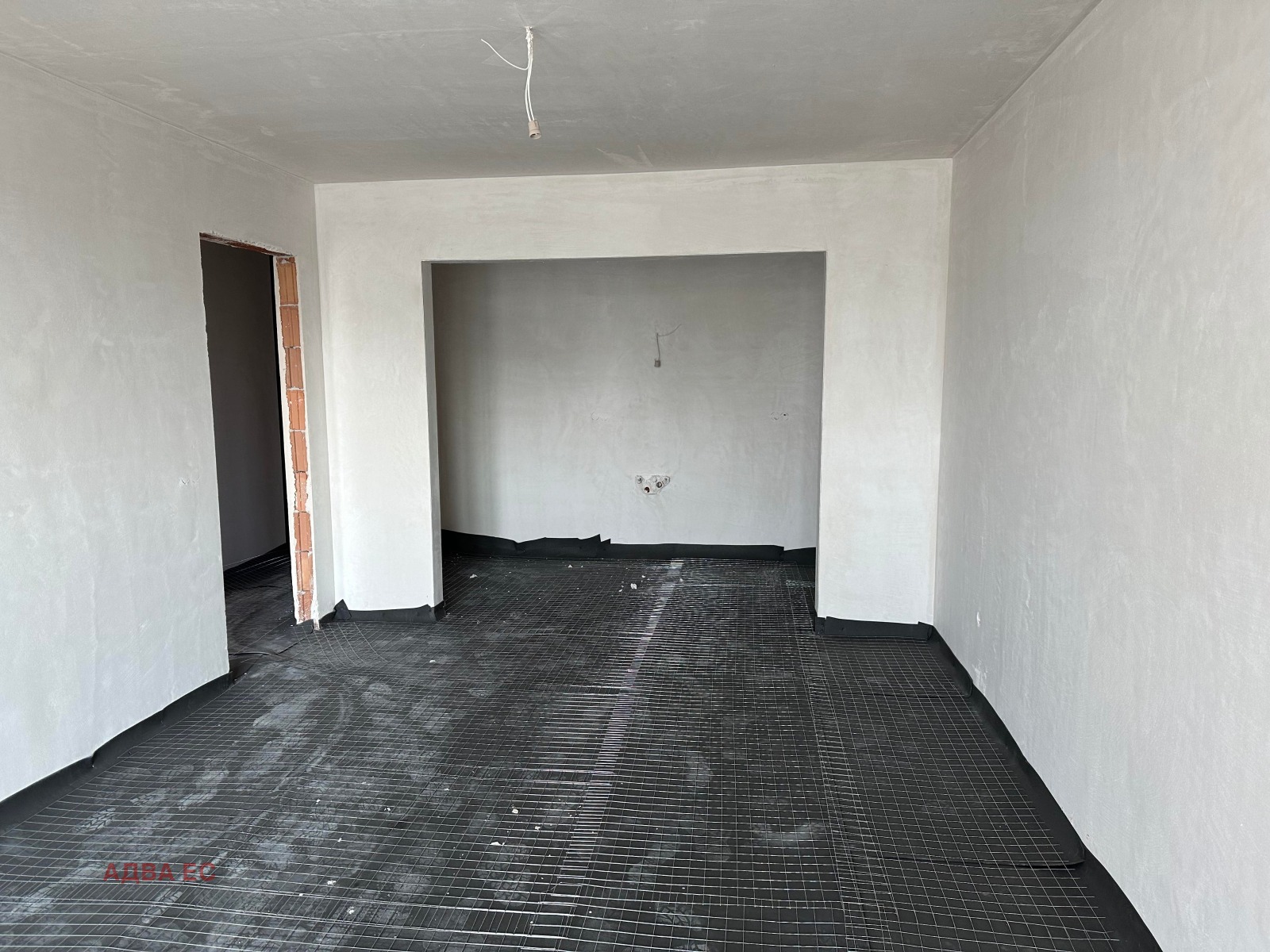 Продава 3-СТАЕН, гр. София, Люлин 5, снимка 2 - Апартаменти - 53787088