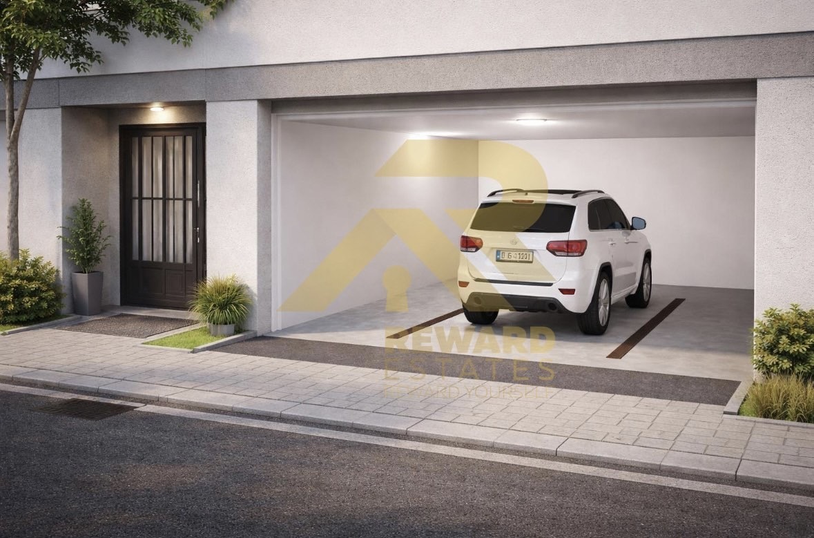 Продава 3-СТАЕН, гр. София, Карпузица, снимка 7 - Апартаменти - 53733870