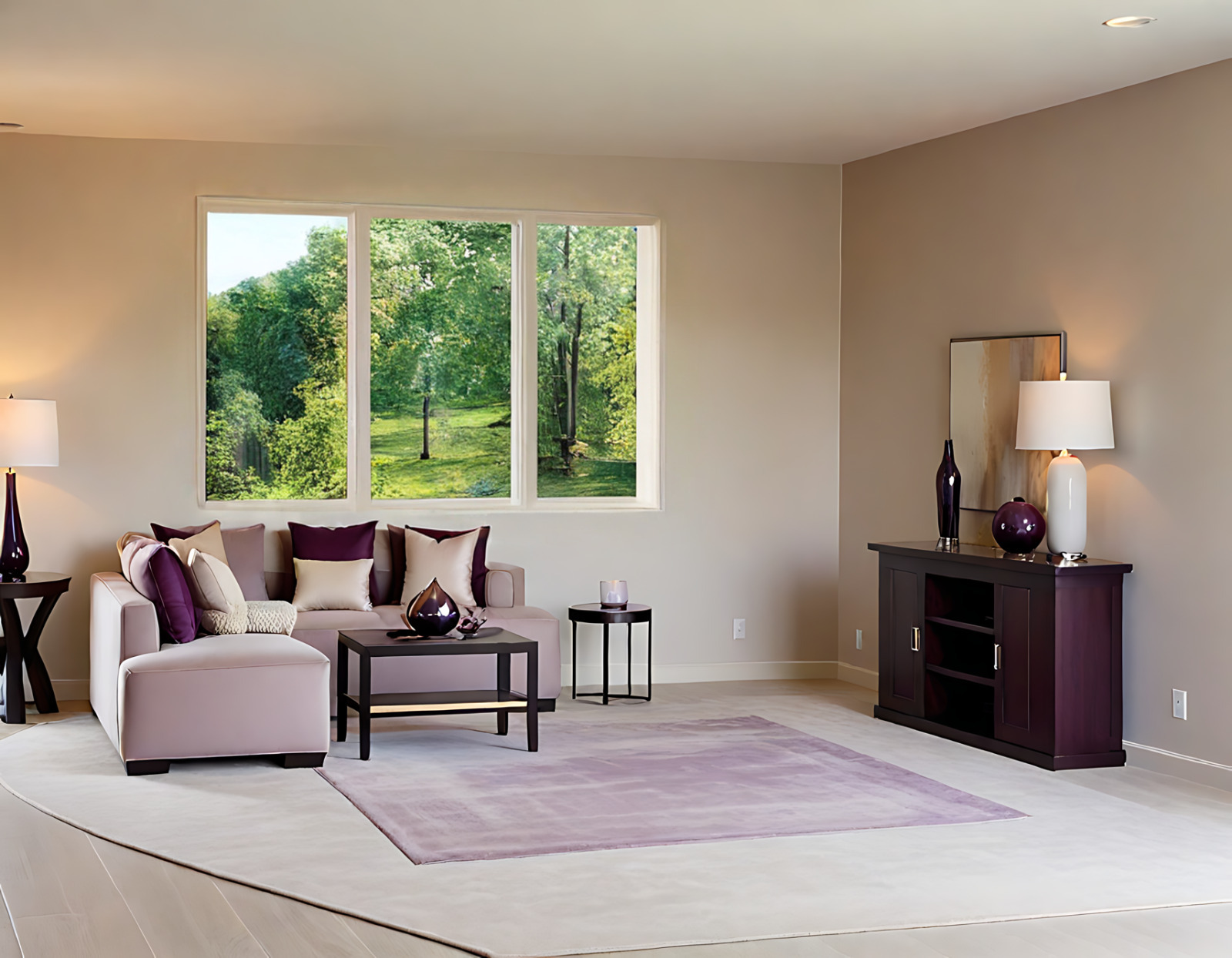 Продава 3-СТАЕН, гр. София, Карпузица