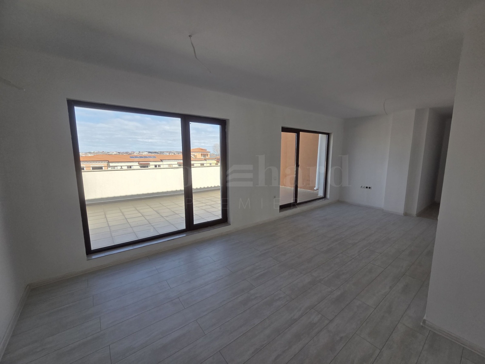 Продава 3-СТАЕН, гр. Созопол, област Бургас, снимка 6 - Апартаменти - 53809971