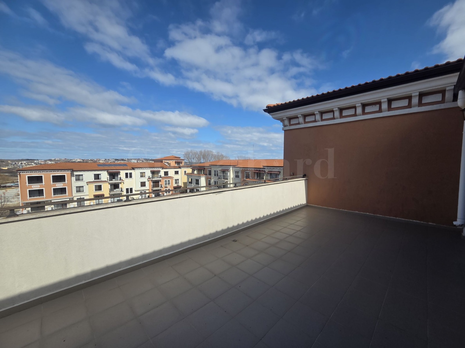 Продава 3-СТАЕН, гр. Созопол, област Бургас, снимка 13 - Апартаменти - 53809971