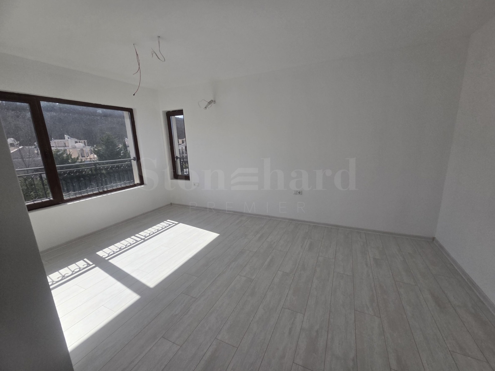 Продава 3-СТАЕН, гр. Созопол, област Бургас, снимка 10 - Апартаменти - 53809971