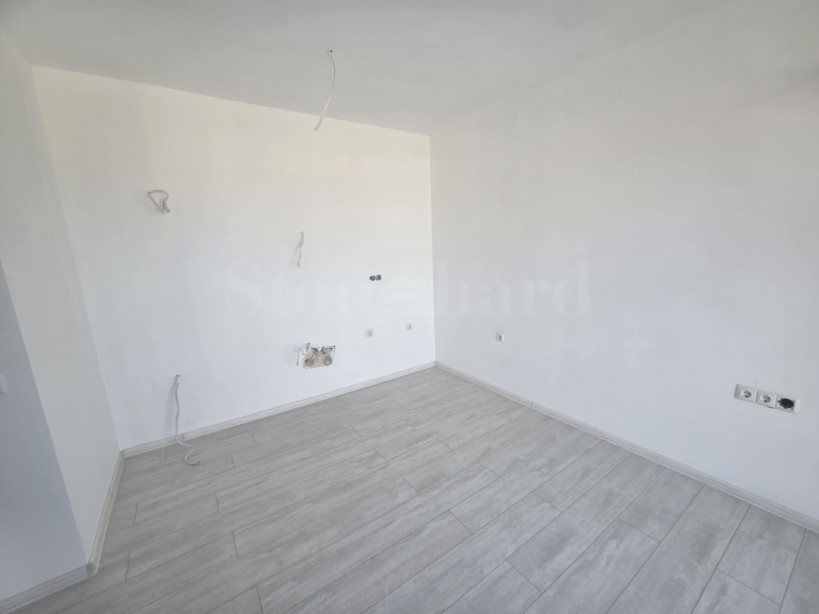 Продава 3-СТАЕН, гр. Созопол, област Бургас, снимка 7 - Апартаменти - 53809971