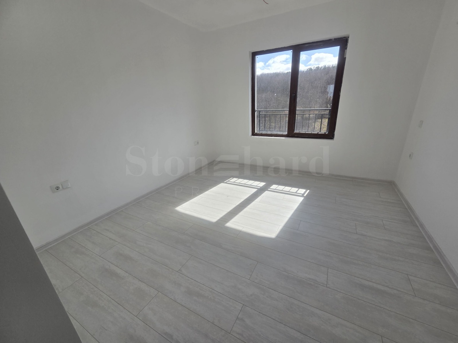 Продава 3-СТАЕН, гр. Созопол, област Бургас, снимка 9 - Апартаменти - 53809971