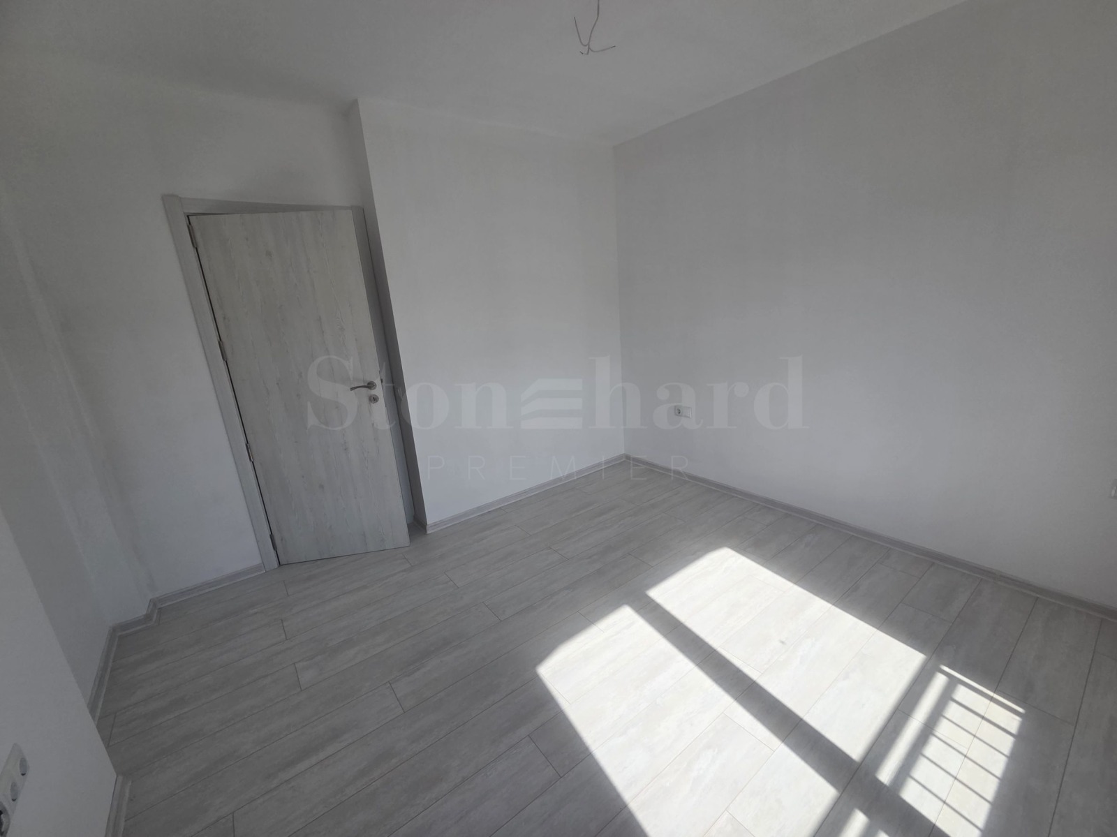 Продава 3-СТАЕН, гр. Созопол, област Бургас, снимка 8 - Апартаменти - 53809971