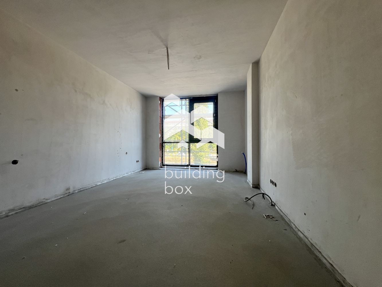 Продава 3-СТАЕН, гр. София, Център, снимка 4 - Апартаменти - 54120570