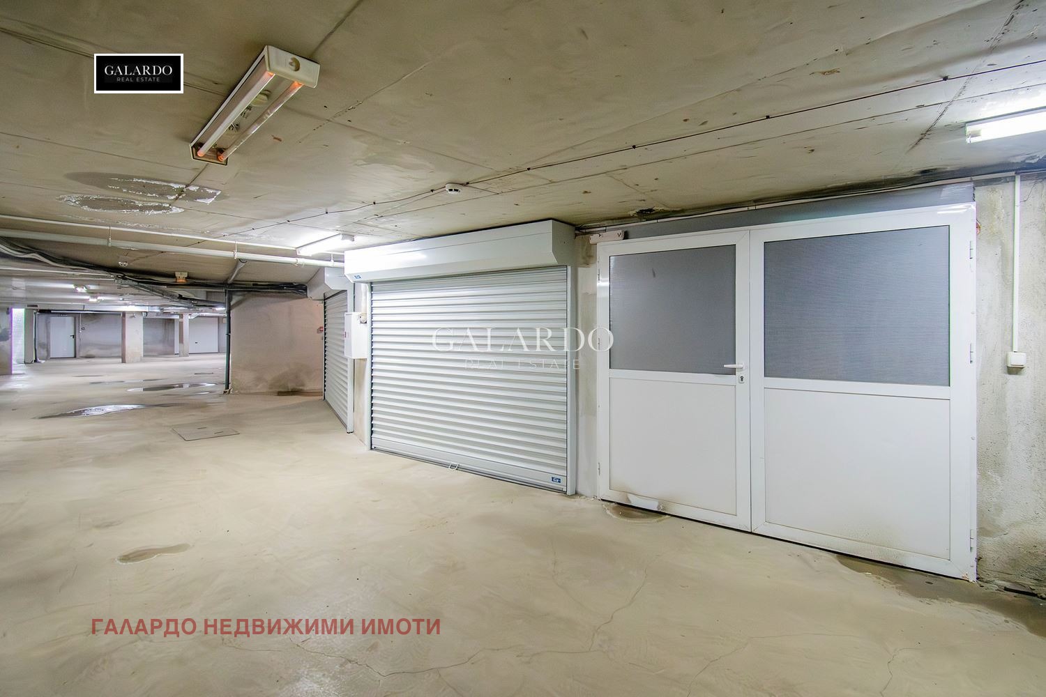 Продава 3-СТАЕН, гр. София, Младост 1А, снимка 10 - Апартаменти - 54606954