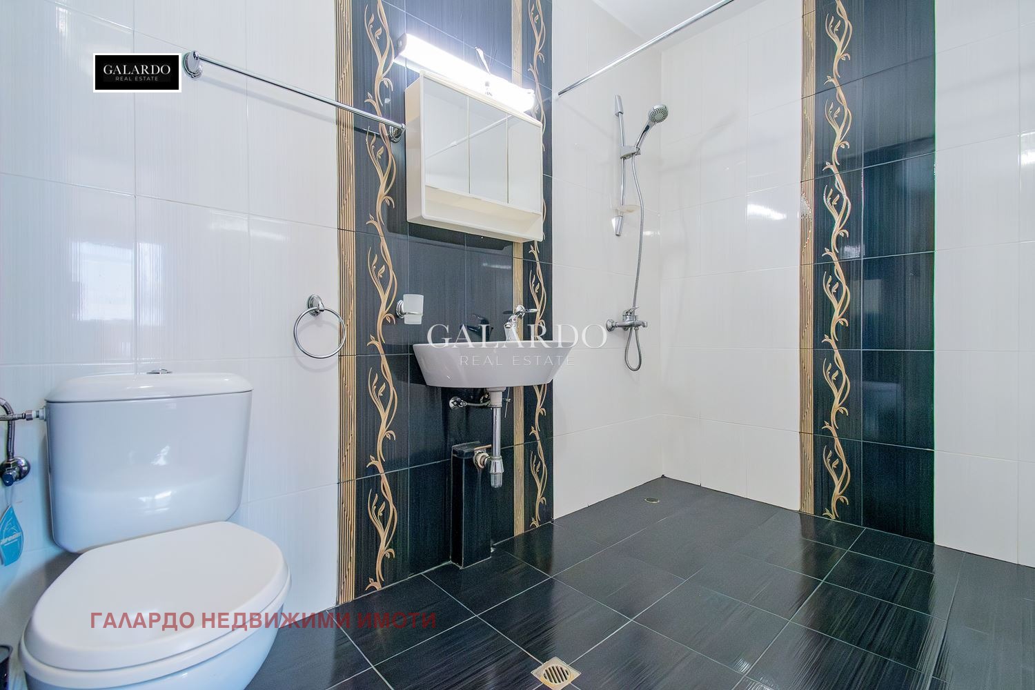 Продава 3-СТАЕН, гр. София, Младост 1А, снимка 4 - Апартаменти - 54606954
