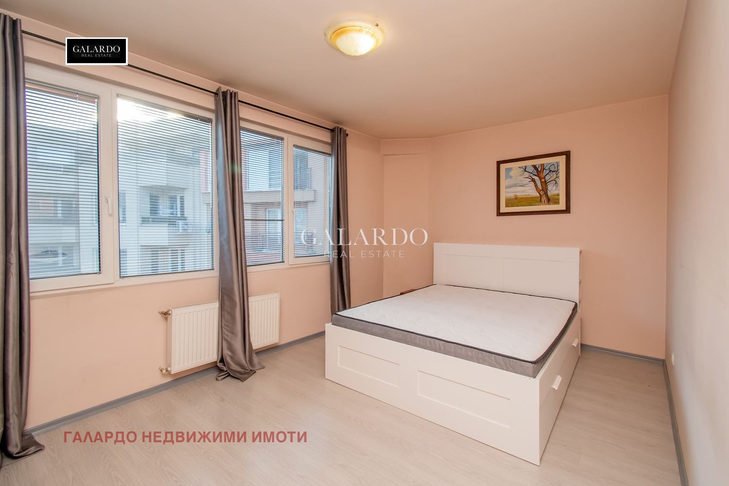 Продава 3-СТАЕН, гр. София, Младост 1А, снимка 5 - Апартаменти - 54606954