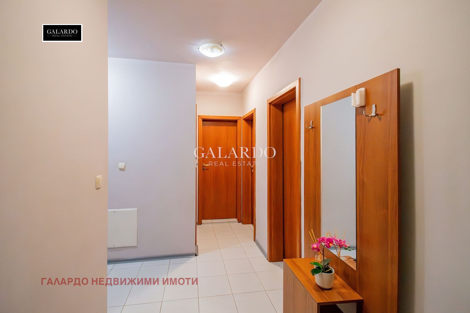 Продава 3-СТАЕН, гр. София, Младост 1А, снимка 8 - Апартаменти - 54606954