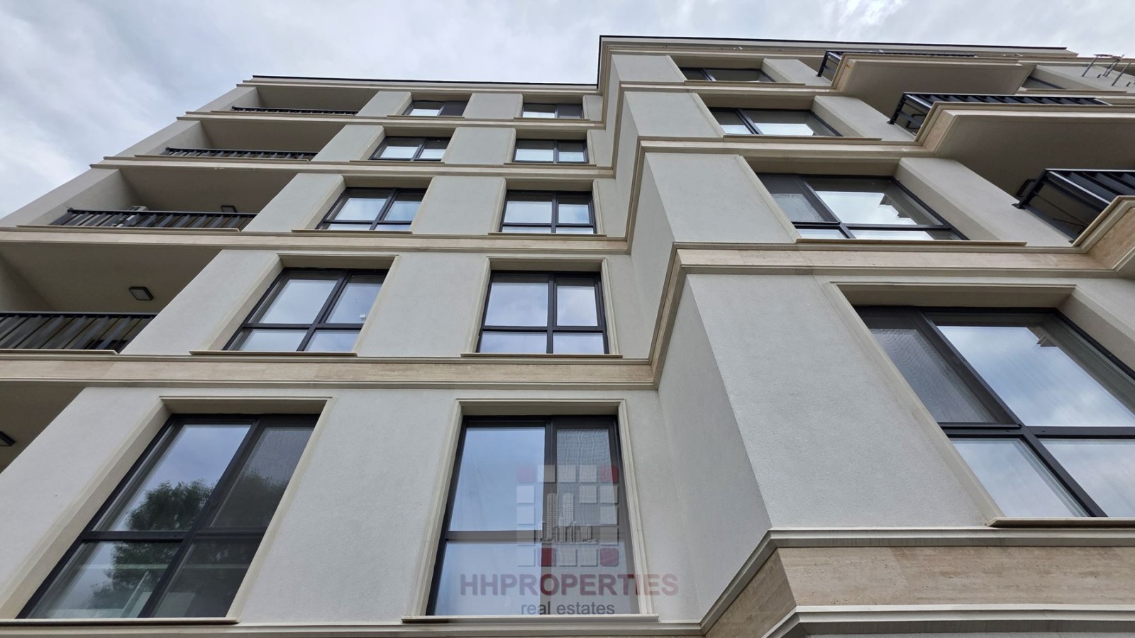 Продава 3-СТАЕН, гр. Пловдив, Христо Смирненски