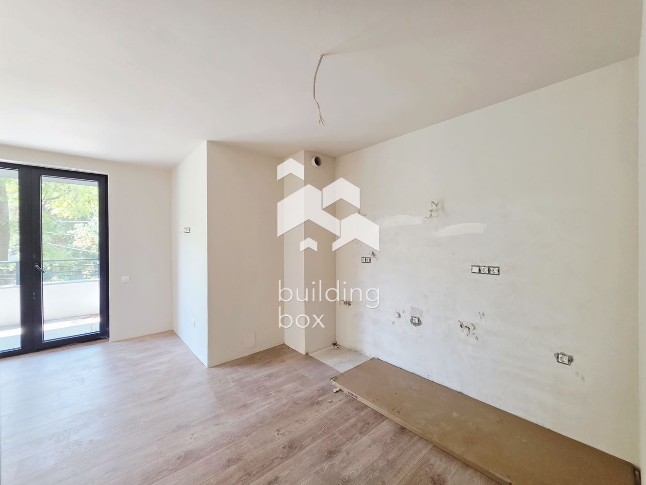 Продава 3-СТАЕН, гр. София, Горна баня, снимка 6 - Апартаменти - 56213251
