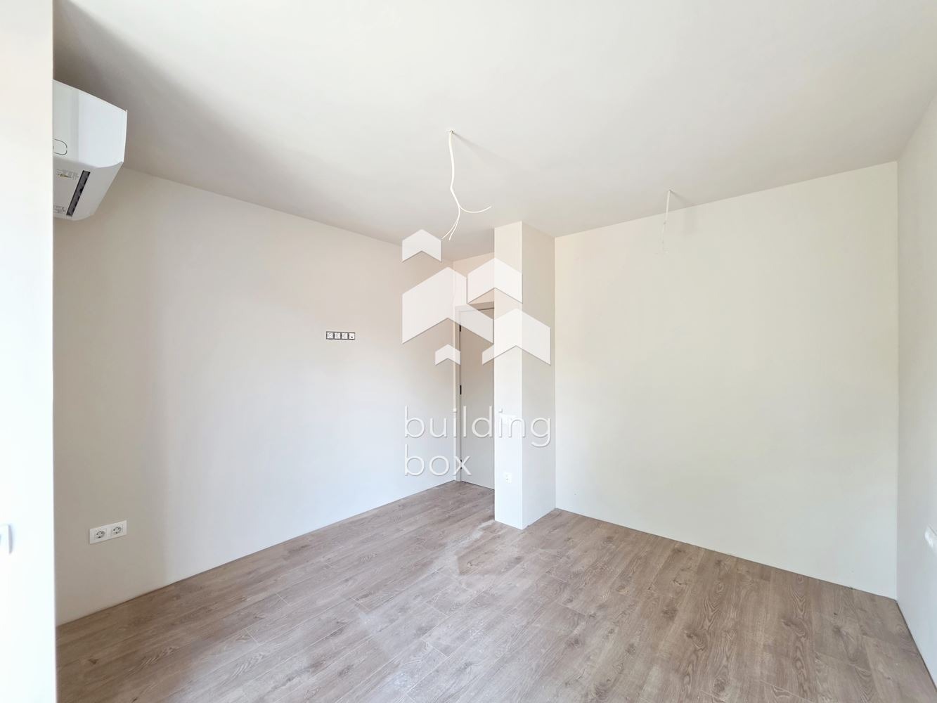 Продава 3-СТАЕН, гр. София, Горна баня, снимка 4 - Апартаменти - 56213251