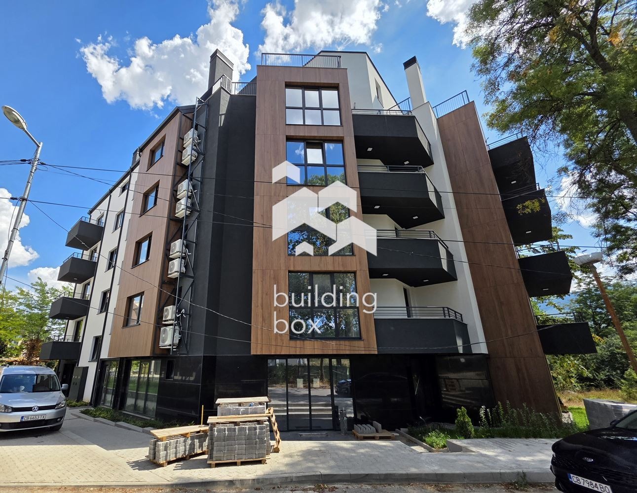 Продава 3-СТАЕН, гр. София, Горна баня, снимка 13 - Апартаменти - 56213251