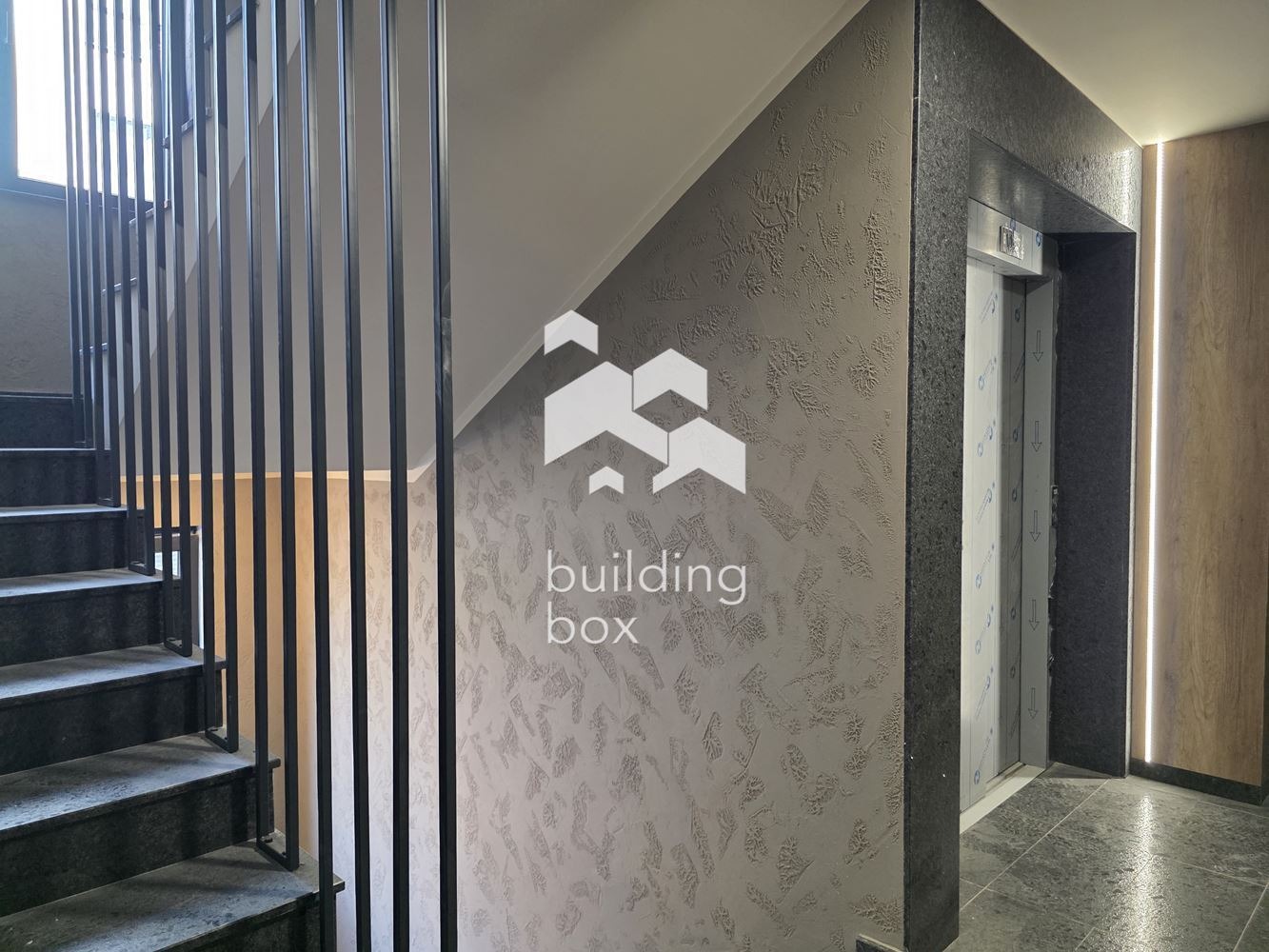 Продава 3-СТАЕН, гр. София, Горна баня, снимка 14 - Апартаменти - 56213251