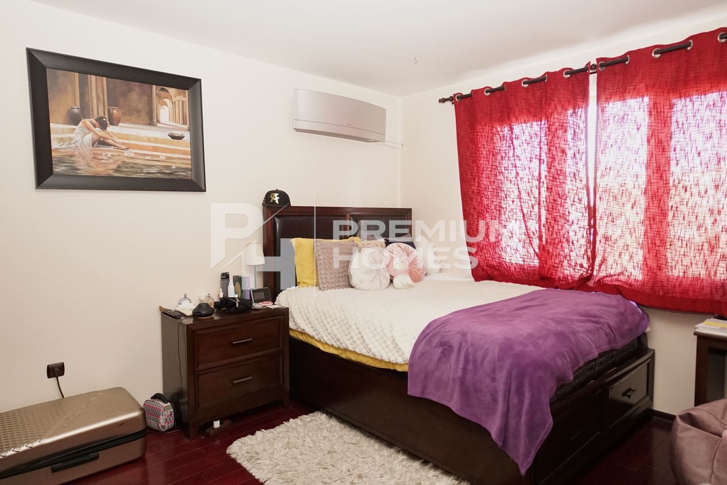 Продава 4-СТАЕН, гр. София, Света Троица, снимка 10 - Апартаменти - 53869914