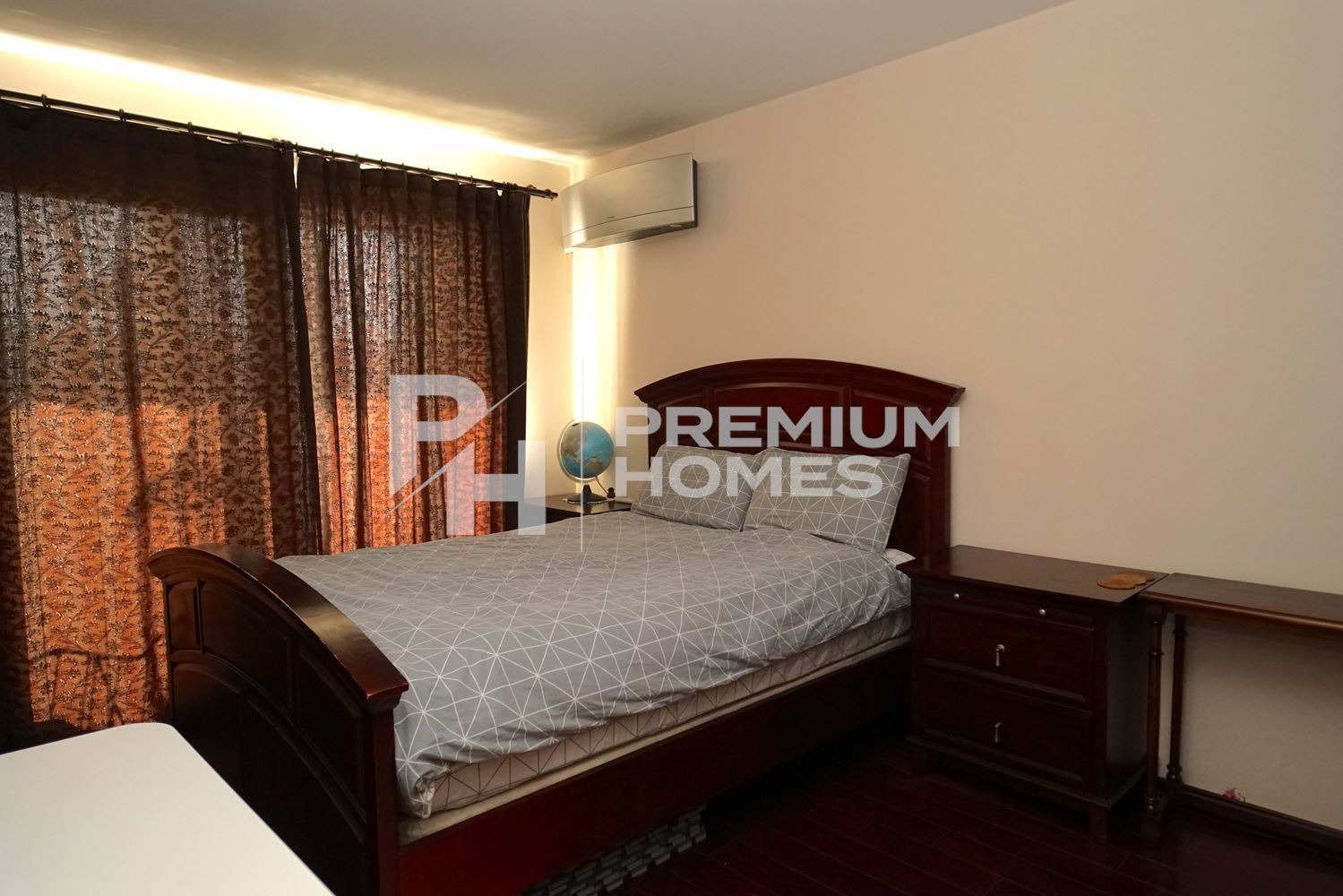 Продава 4-СТАЕН, гр. София, Света Троица, снимка 8 - Апартаменти - 53869914