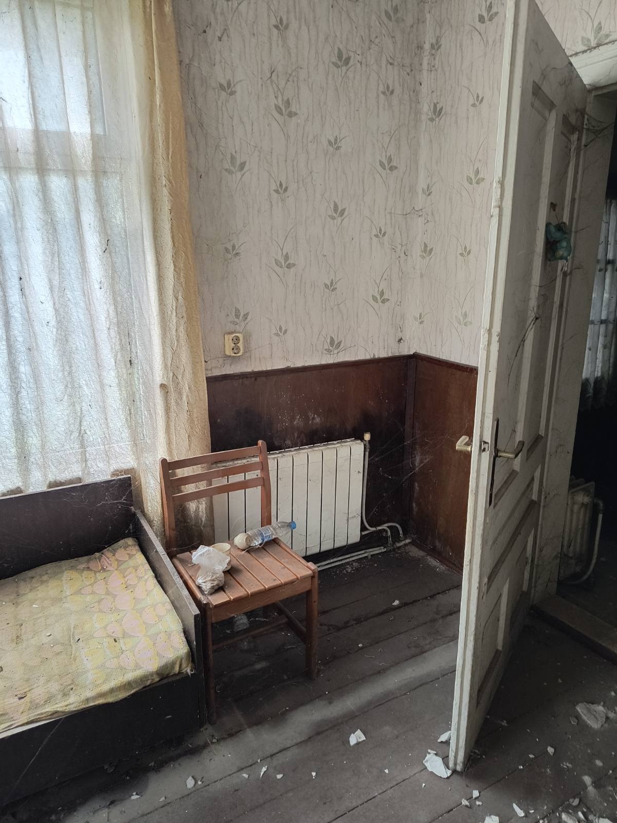 Продава КЪЩА, гр. Лом, област Монтана, снимка 5 - Къщи - 55778208