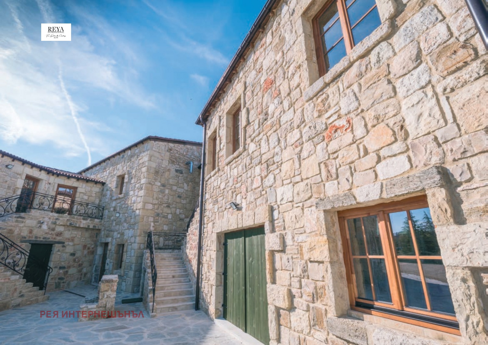 Продава ХОТЕЛ, гр. Каварна, област Добрич, снимка 2 - Хотели - 52873702