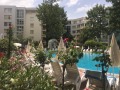 Продава 1-СТАЕН, к.к. Слънчев бряг, област Бургас, снимка 10