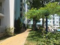 Продава 1-СТАЕН, к.к. Слънчев бряг, област Бургас, снимка 17