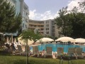 Продава 1-СТАЕН, к.к. Слънчев бряг, област Бургас, снимка 12