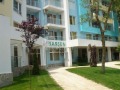 Продава 1-СТАЕН, к.к. Слънчев бряг, област Бургас, снимка 8