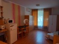 Продава 1-СТАЕН, к.к. Слънчев бряг, област Бургас, снимка 4