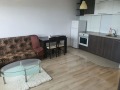 Продава 1-СТАЕН, гр. София, Младост 4, снимка 12