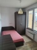 Продава 1-СТАЕН, гр. София, Младост 4, снимка 2