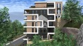 Продава 2-СТАЕН, с. Минерални бани, област Хасково, снимка 2