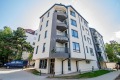 Продава 2-СТАЕН, гр. София, Павлово, снимка 1