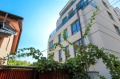 Продава 2-СТАЕН, гр. София, Гео Милев, снимка 1