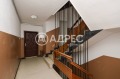 Продава 3-СТАЕН, гр. Бургас, Славейков, снимка 14