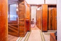 Продава 3-СТАЕН, гр. Добрич, Център, снимка 7