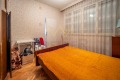 Продава 3-СТАЕН, гр. Добрич, Център, снимка 4